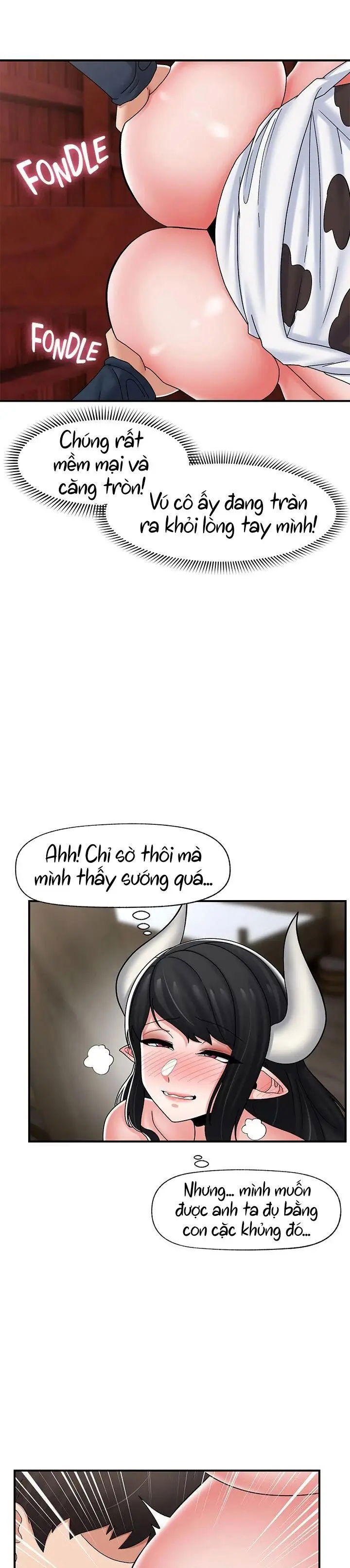 thuat-thoi-mien-sat-gai-chap-77-15 integer