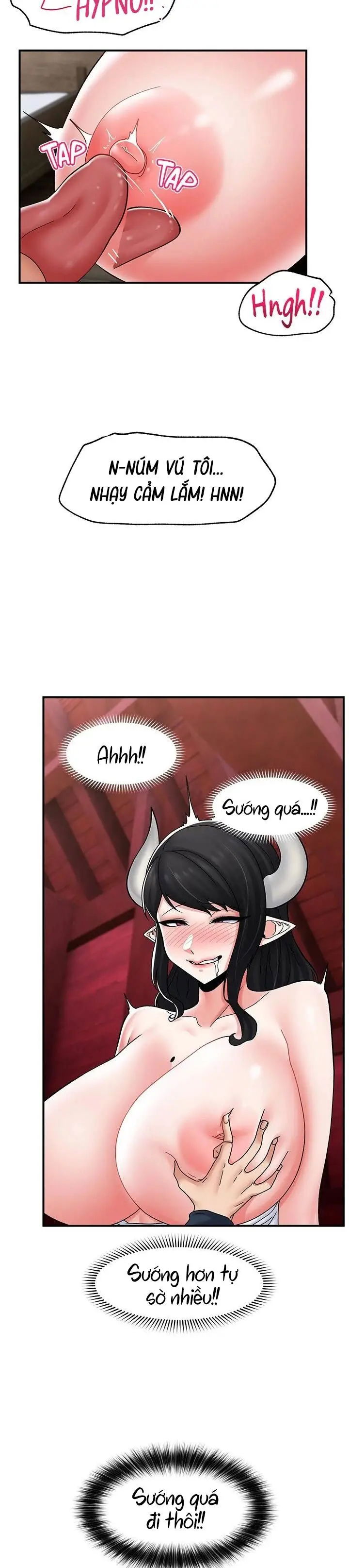 thuat-thoi-mien-sat-gai-chap-77-17 integer