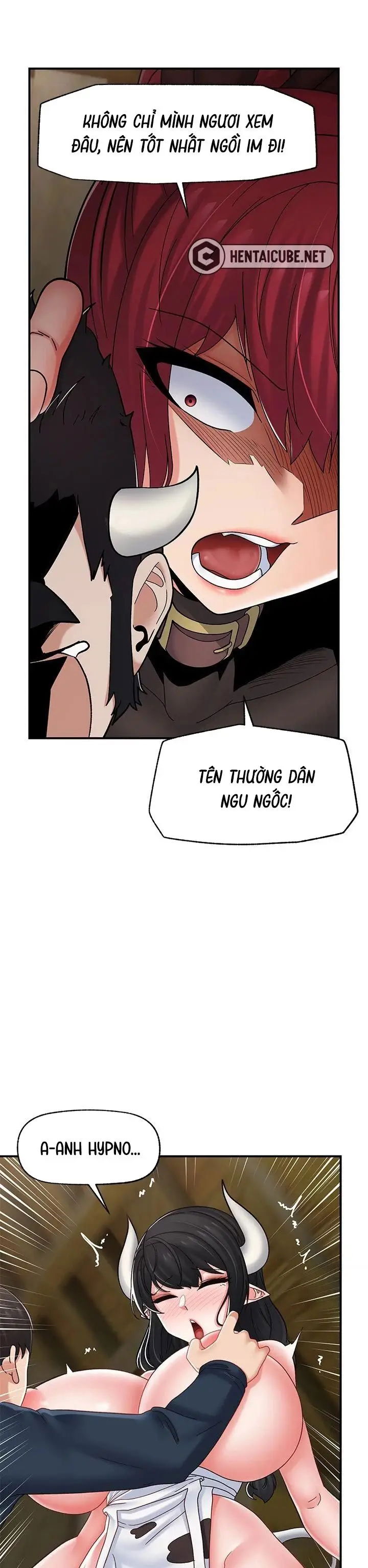 thuat-thoi-mien-sat-gai-chap-77-20 integer