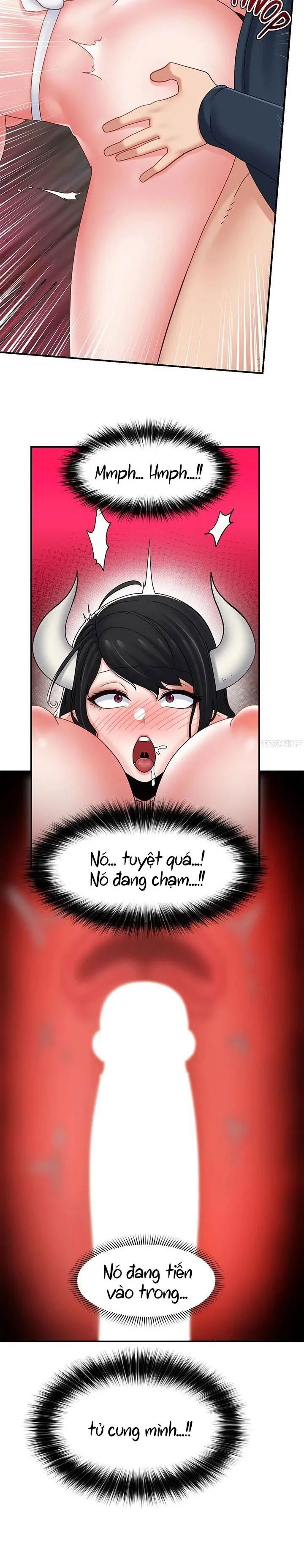 thuat-thoi-mien-sat-gai-chap-77-27 integer