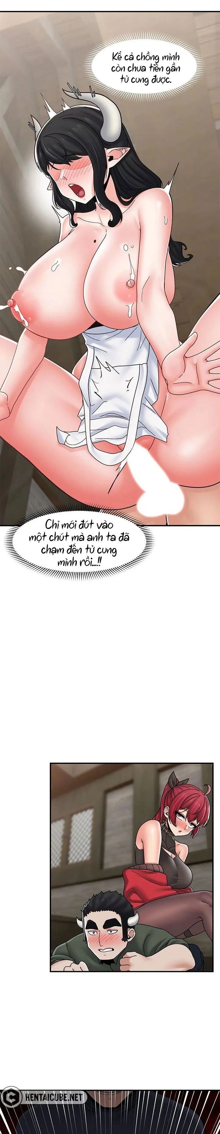 thuat-thoi-mien-sat-gai-chap-77-28 integer