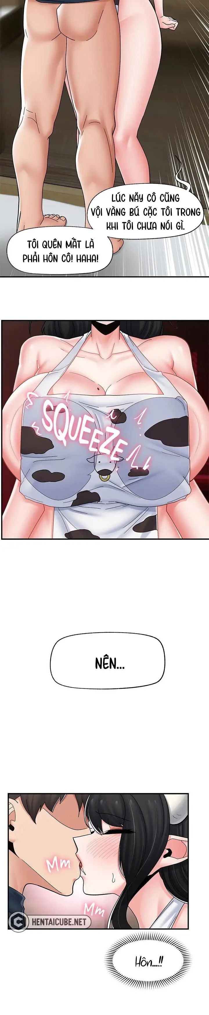 thuat-thoi-mien-sat-gai-chap-77-7 integer