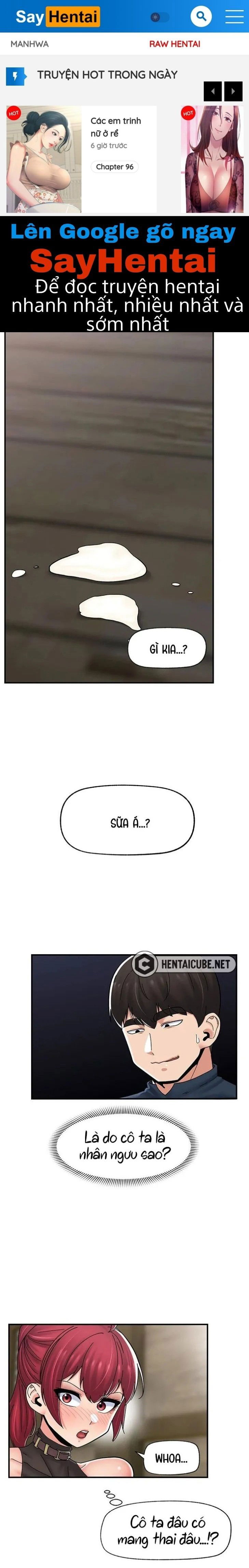 thuat-thoi-mien-sat-gai-chap-78-0 integer