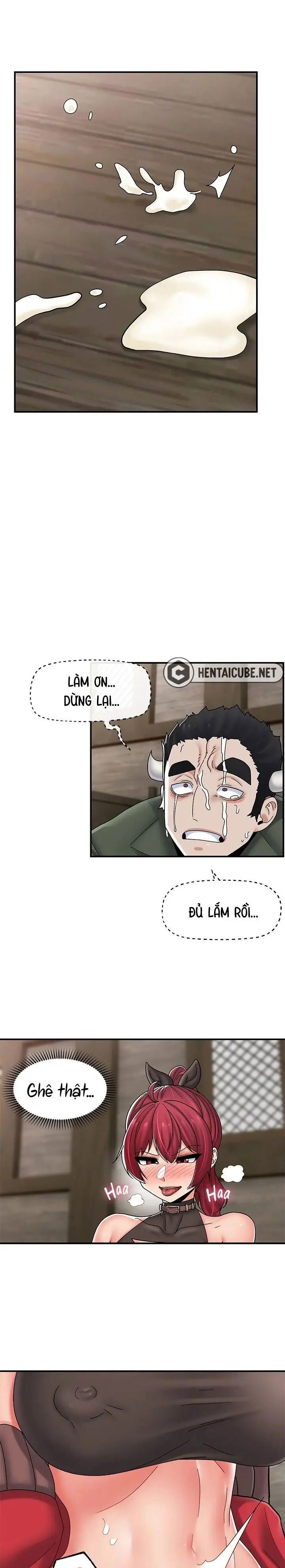 thuat-thoi-mien-sat-gai-chap-78-9 integer