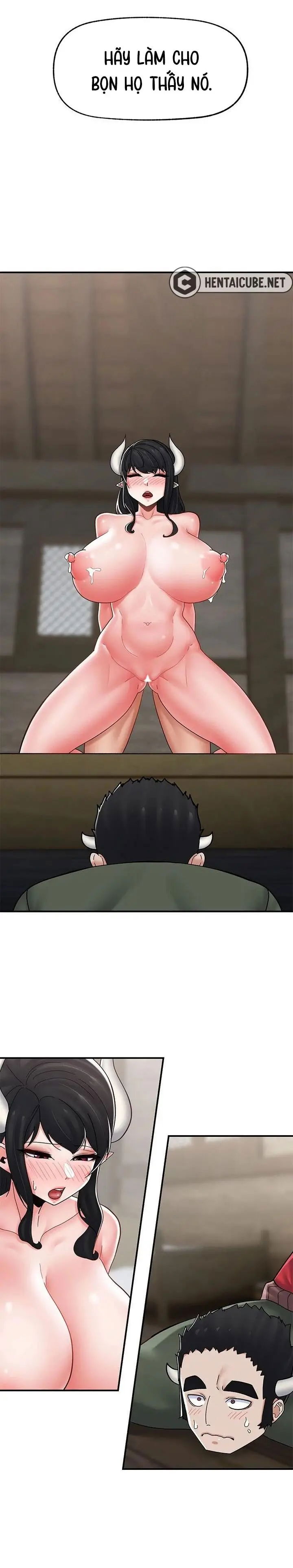 thuat-thoi-mien-sat-gai-chap-78-15 integer