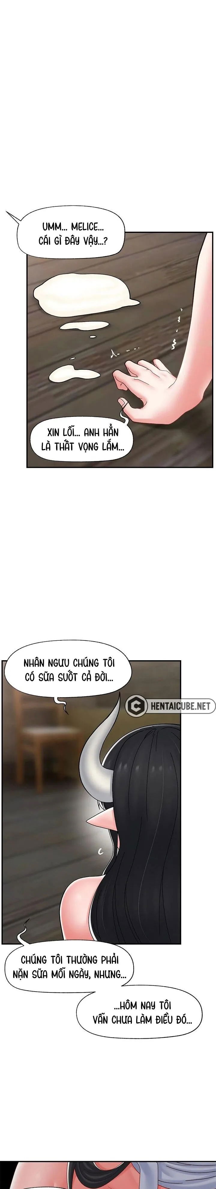 thuat-thoi-mien-sat-gai-chap-78-1 integer