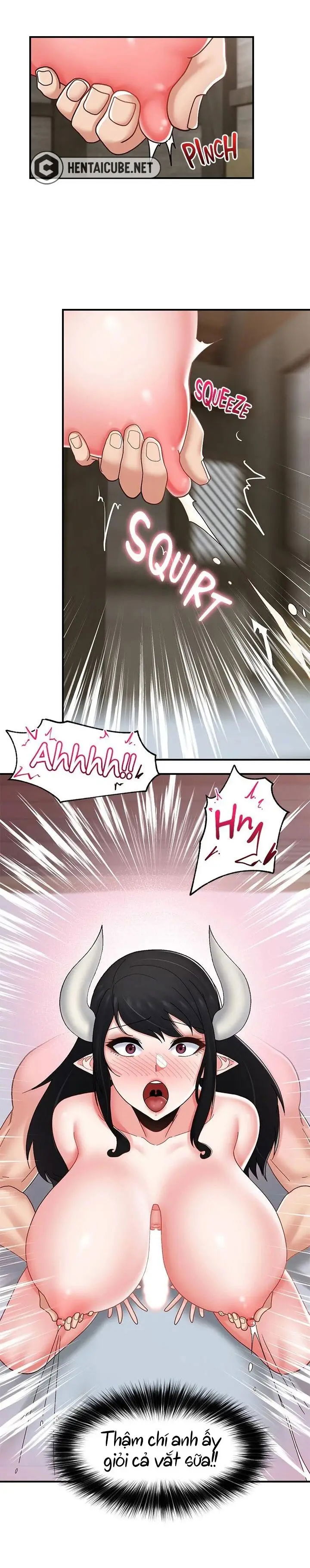 thuat-thoi-mien-sat-gai-chap-78-20 integer