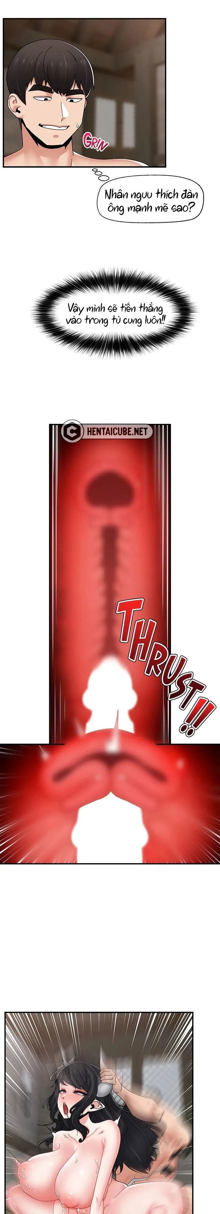 thuat-thoi-mien-sat-gai-chap-78-6 integer