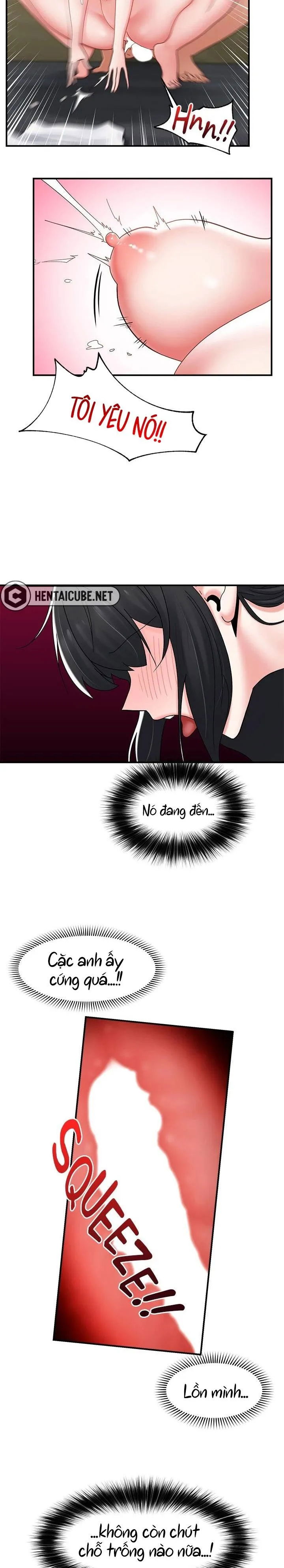 thuat-thoi-mien-sat-gai-chap-78-7 integer