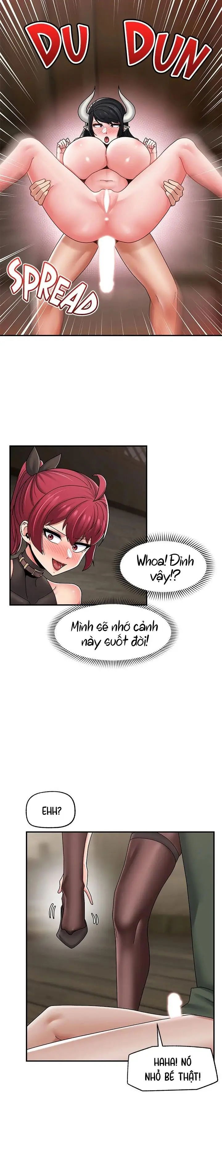 thuat-thoi-mien-sat-gai-chap-79-10 integer