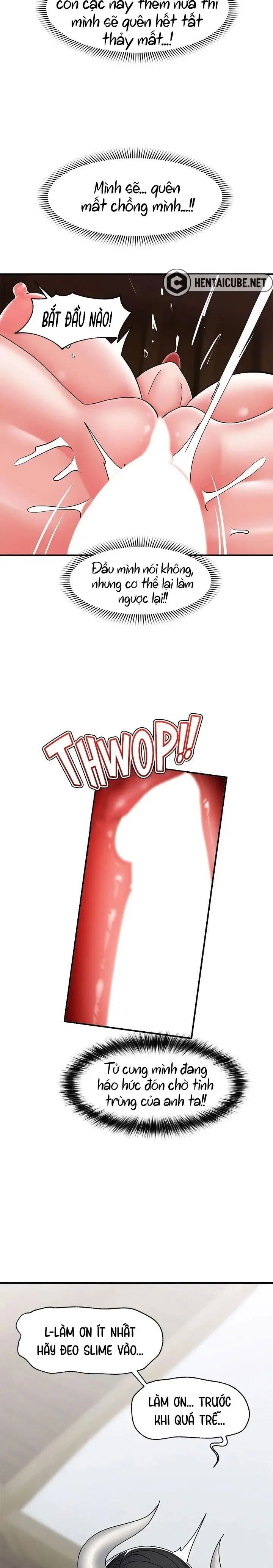 thuat-thoi-mien-sat-gai-chap-79-15 integer