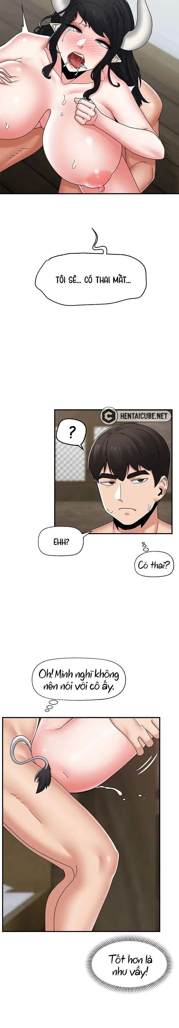 thuat-thoi-mien-sat-gai-chap-79-16 integer