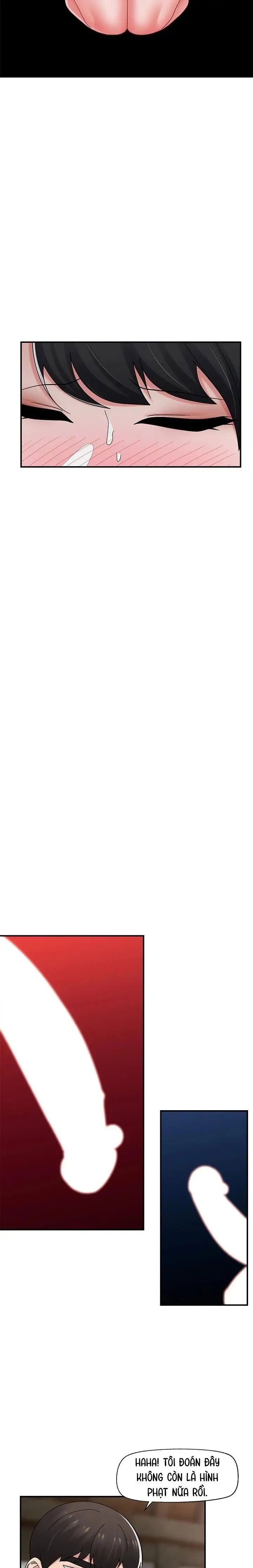 thuat-thoi-mien-sat-gai-chap-79-7 integer