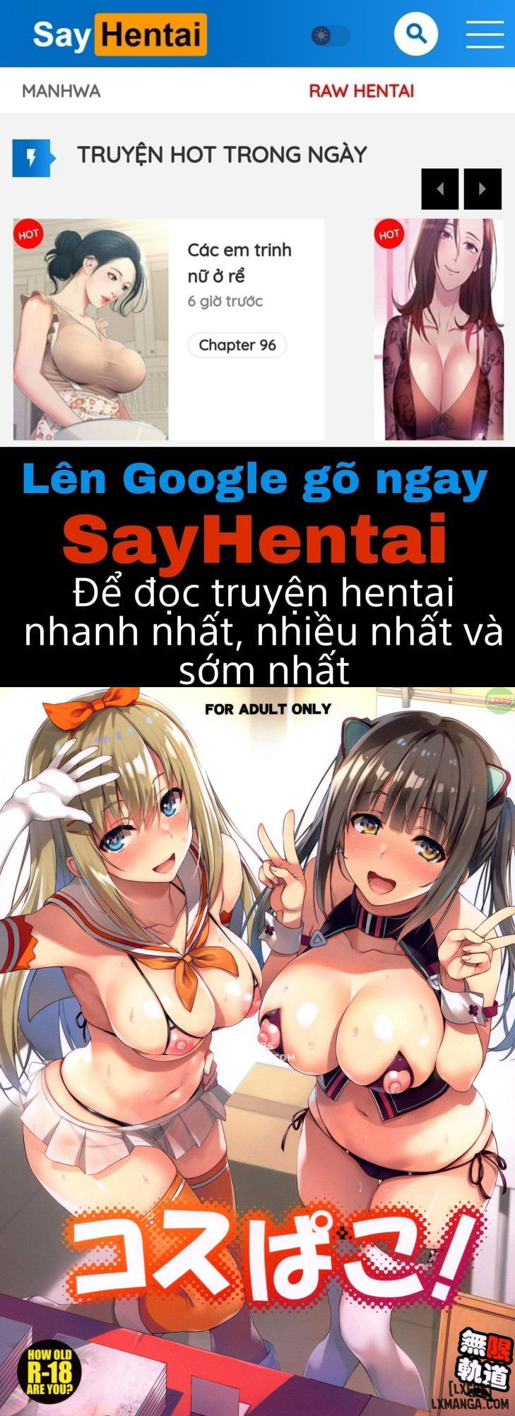 cospako-chap-1-0 integer