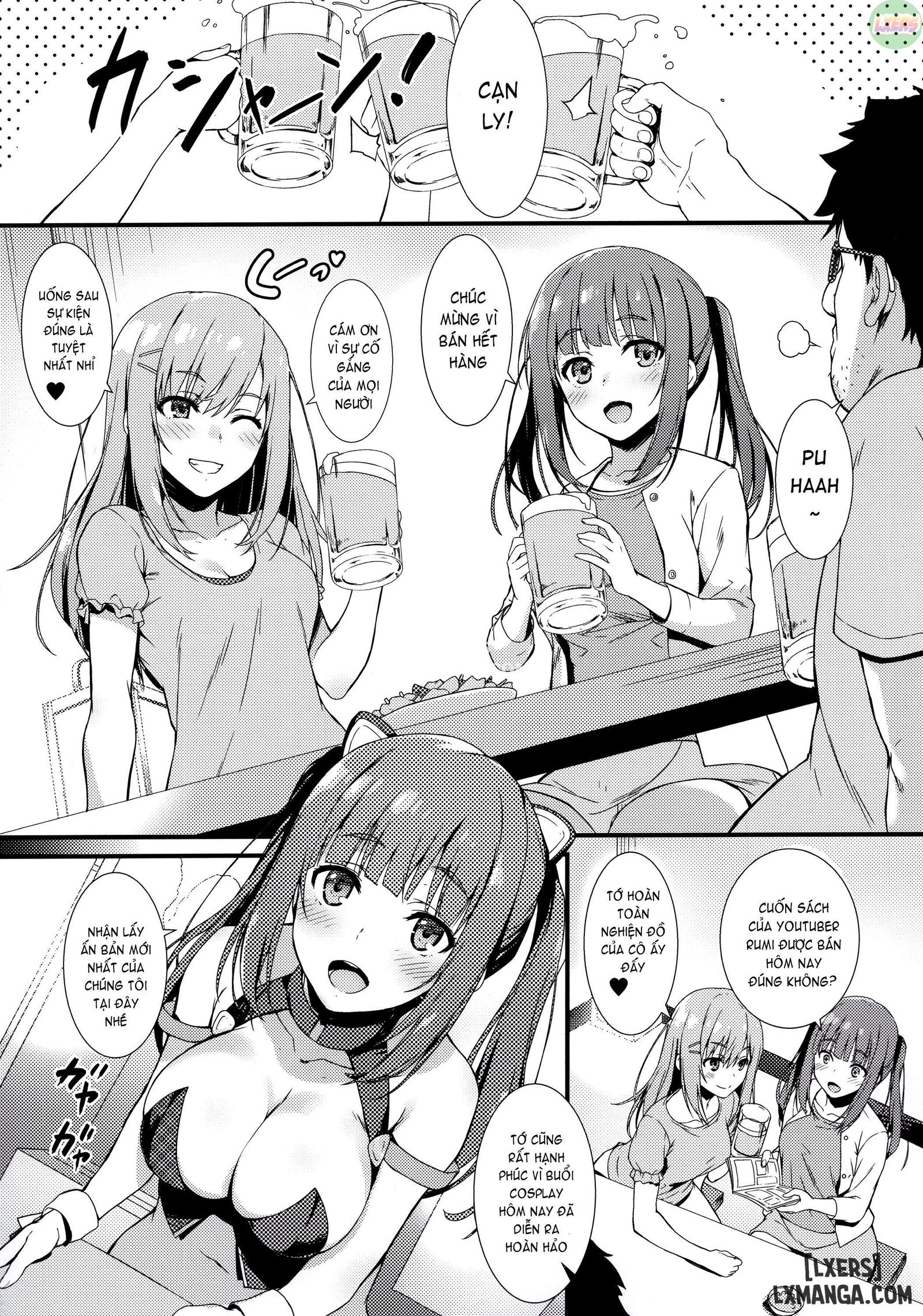 cospako-chap-1-2 integer