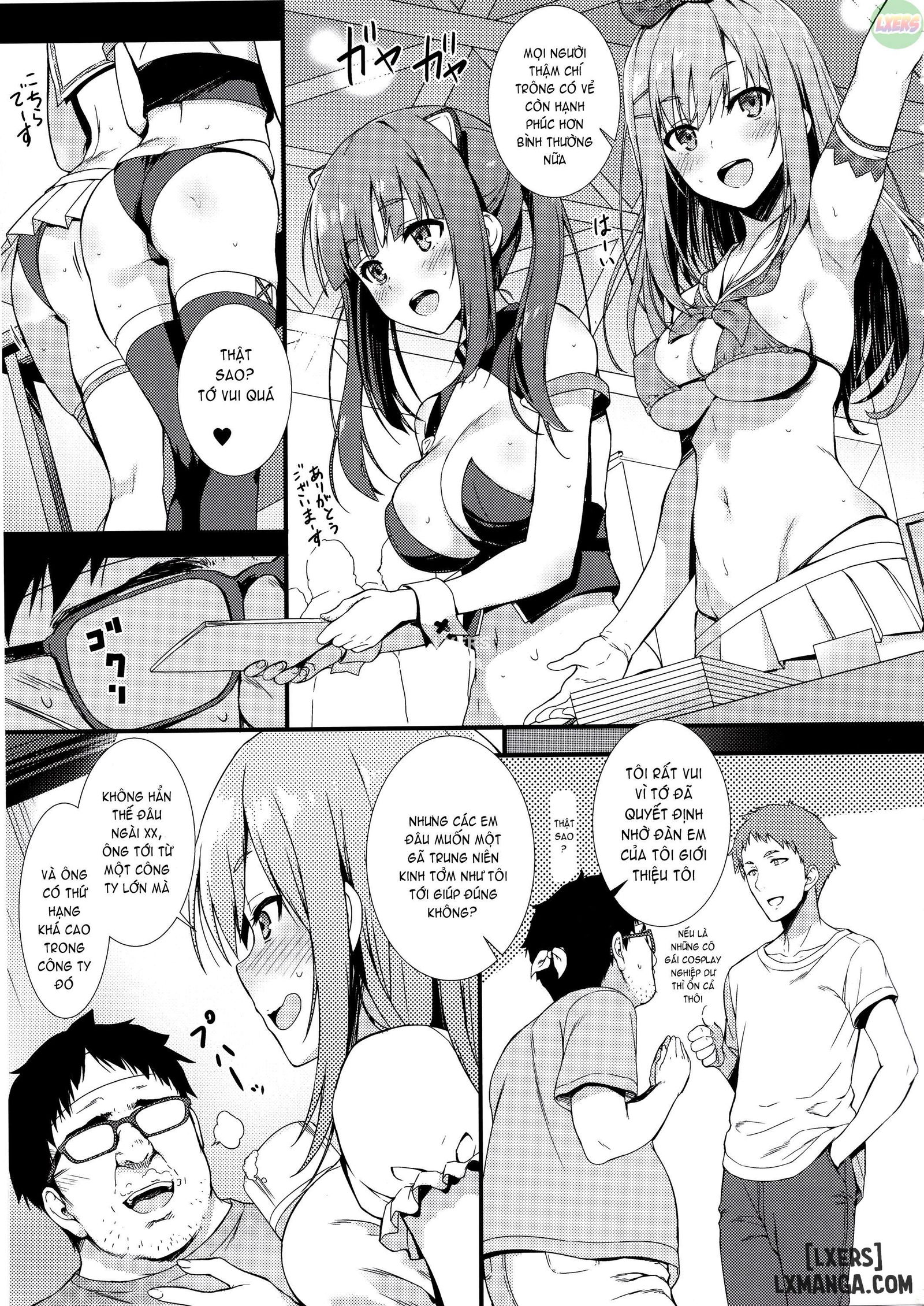 cospako-chap-1-3 integer