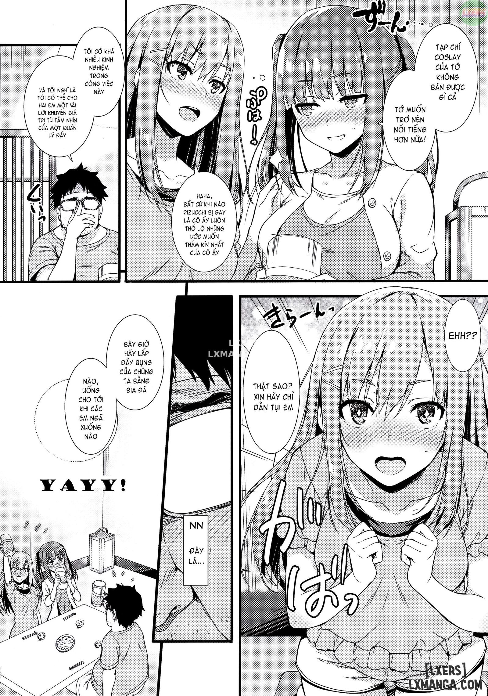 cospako-chap-1-4 integer