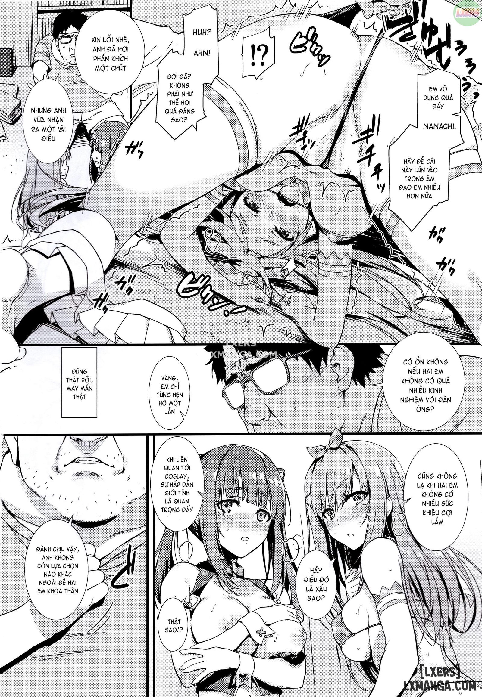 cospako-chap-1-7 integer