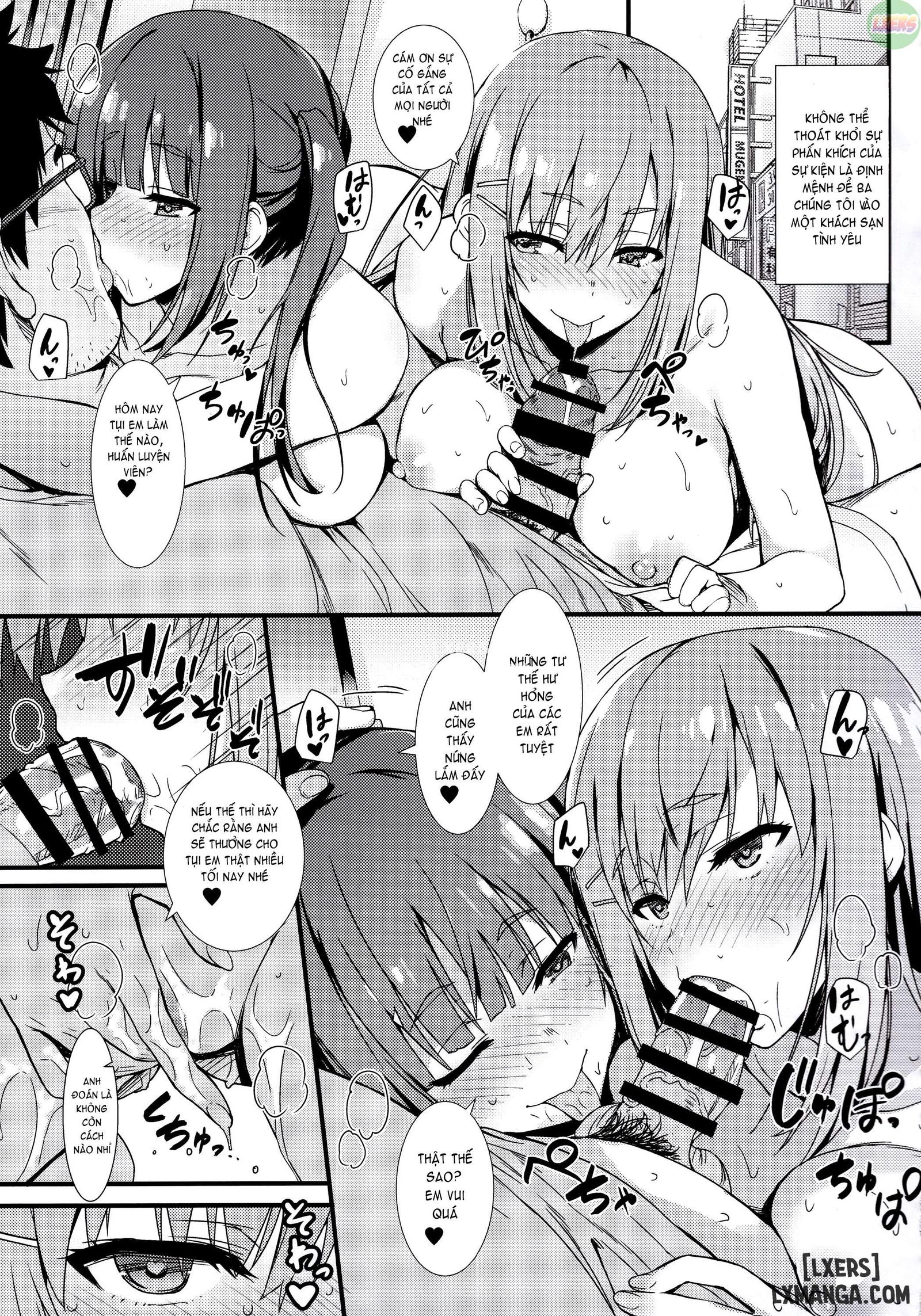 cospako-chap-1-17 integer