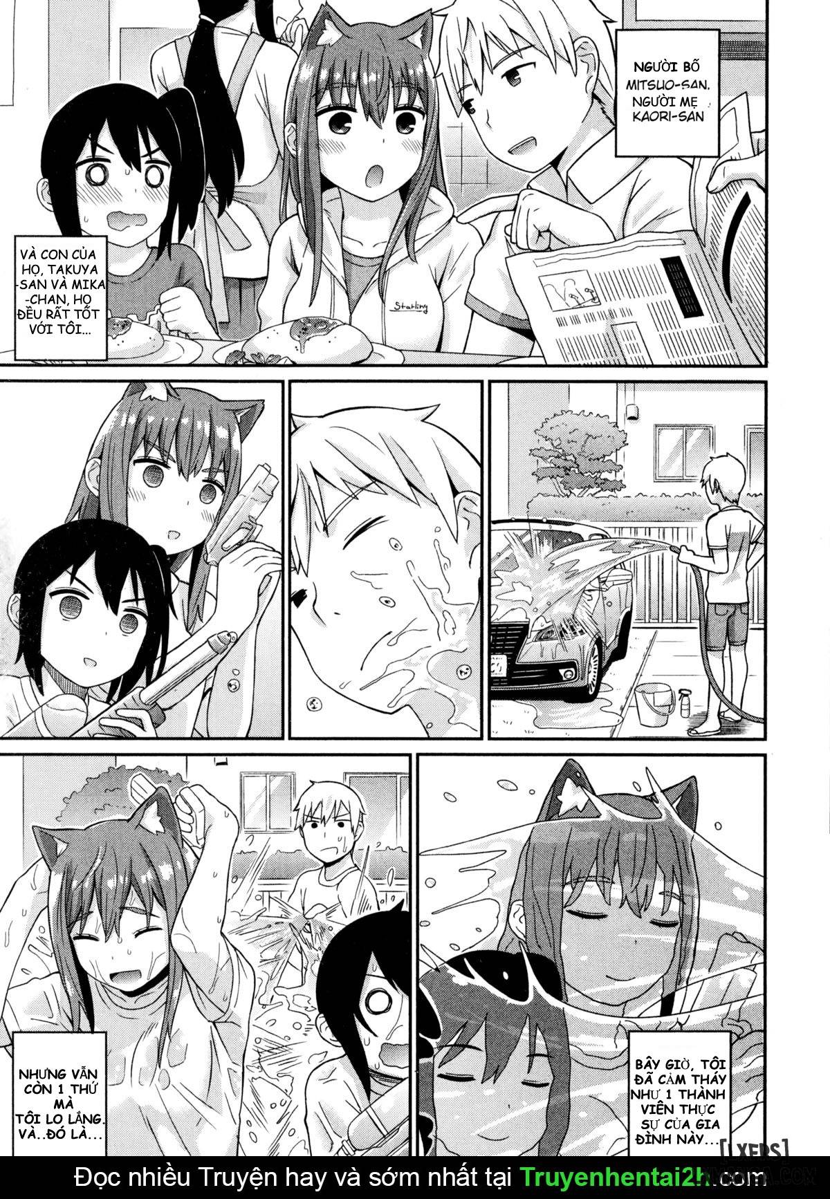 nekomimi-planet-chap-1-2 integer