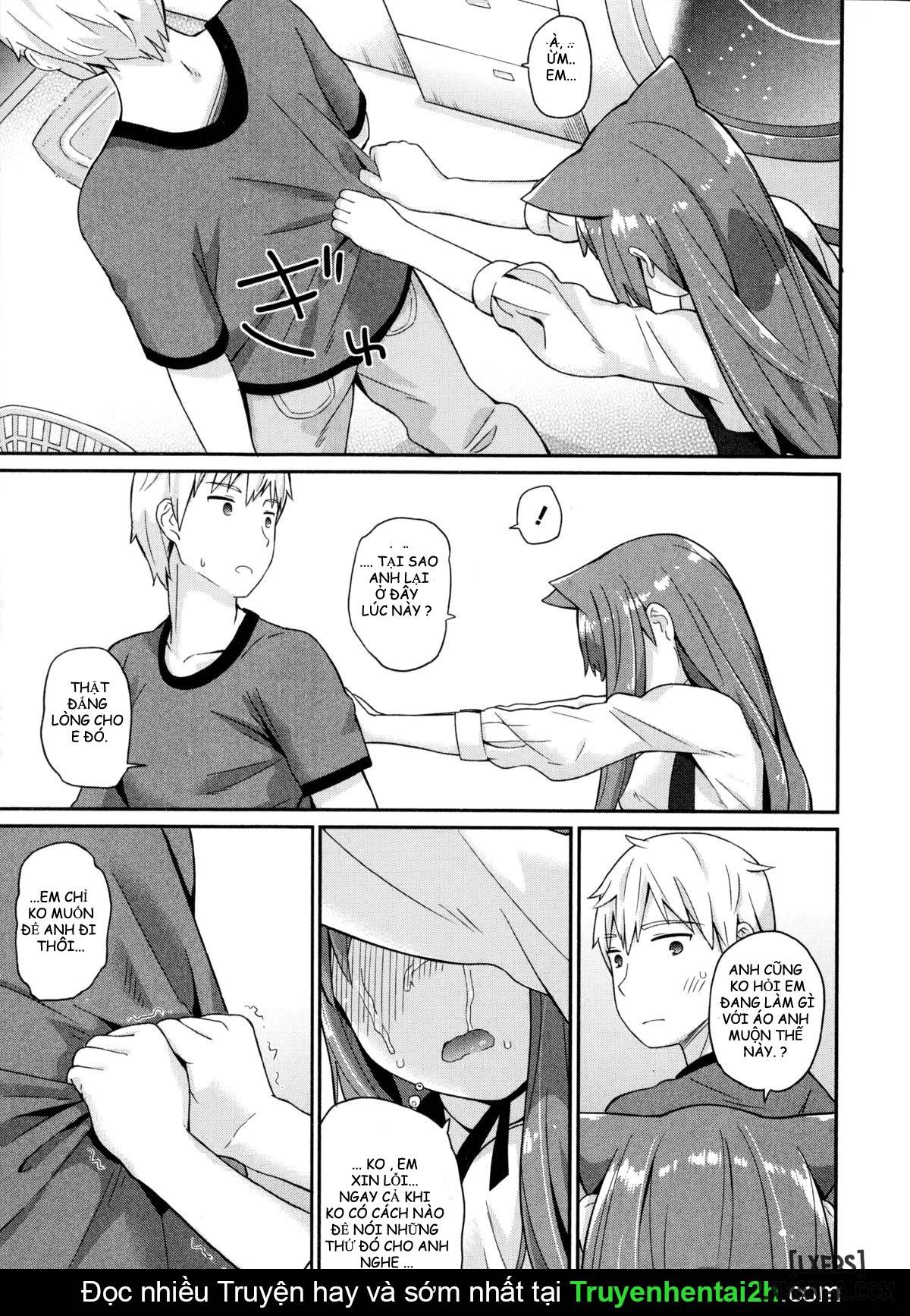 nekomimi-planet-chap-1-6 integer