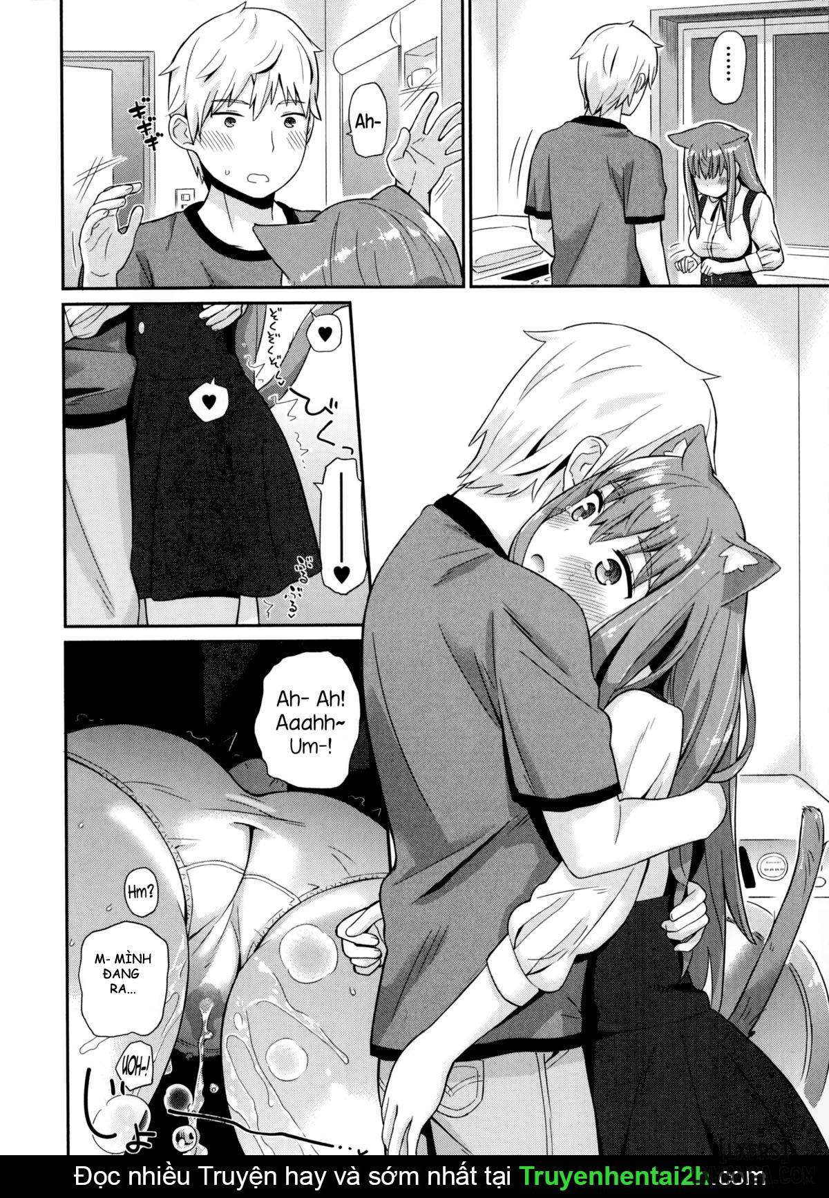 nekomimi-planet-chap-1-7 integer