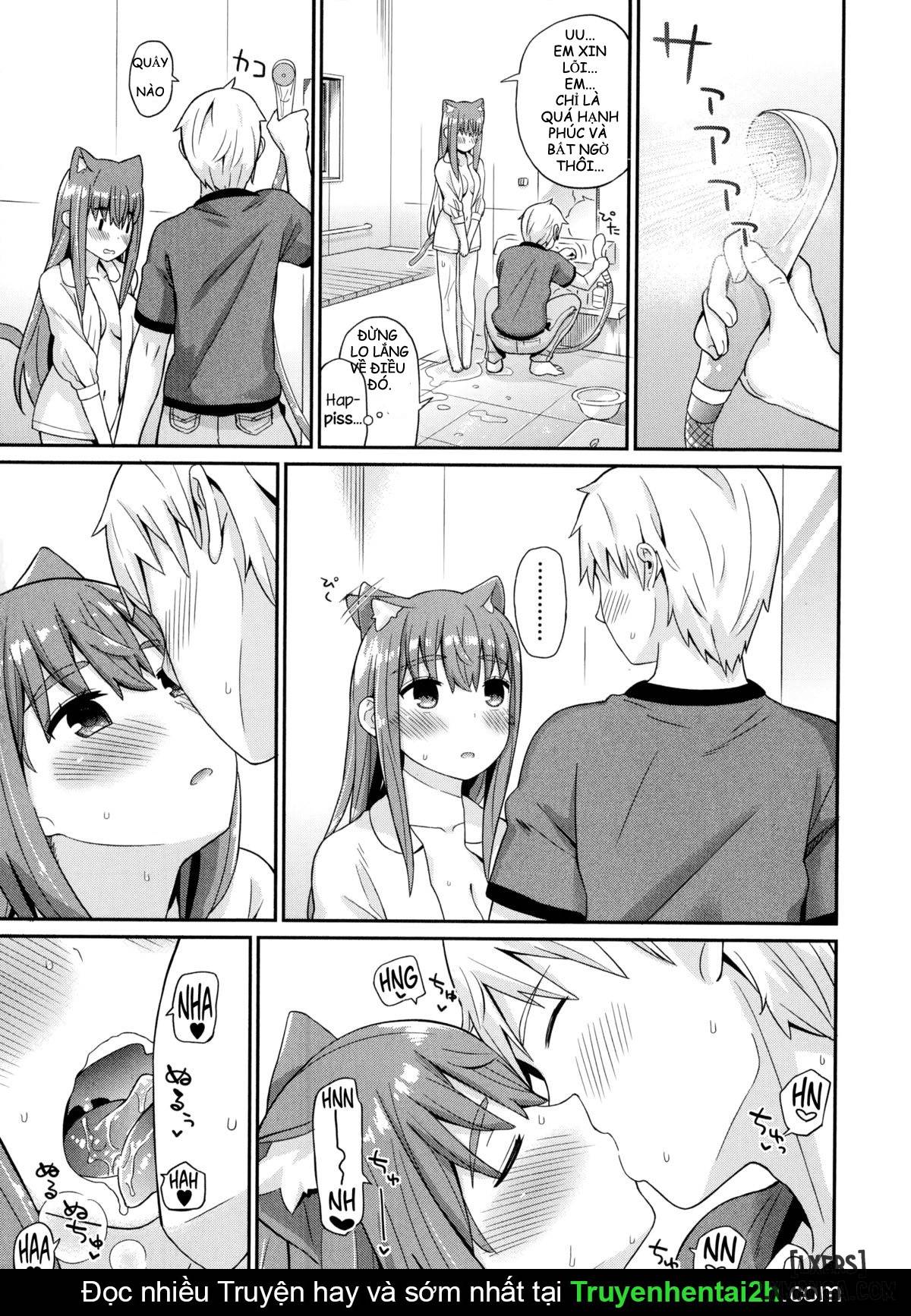 nekomimi-planet-chap-1-8 integer