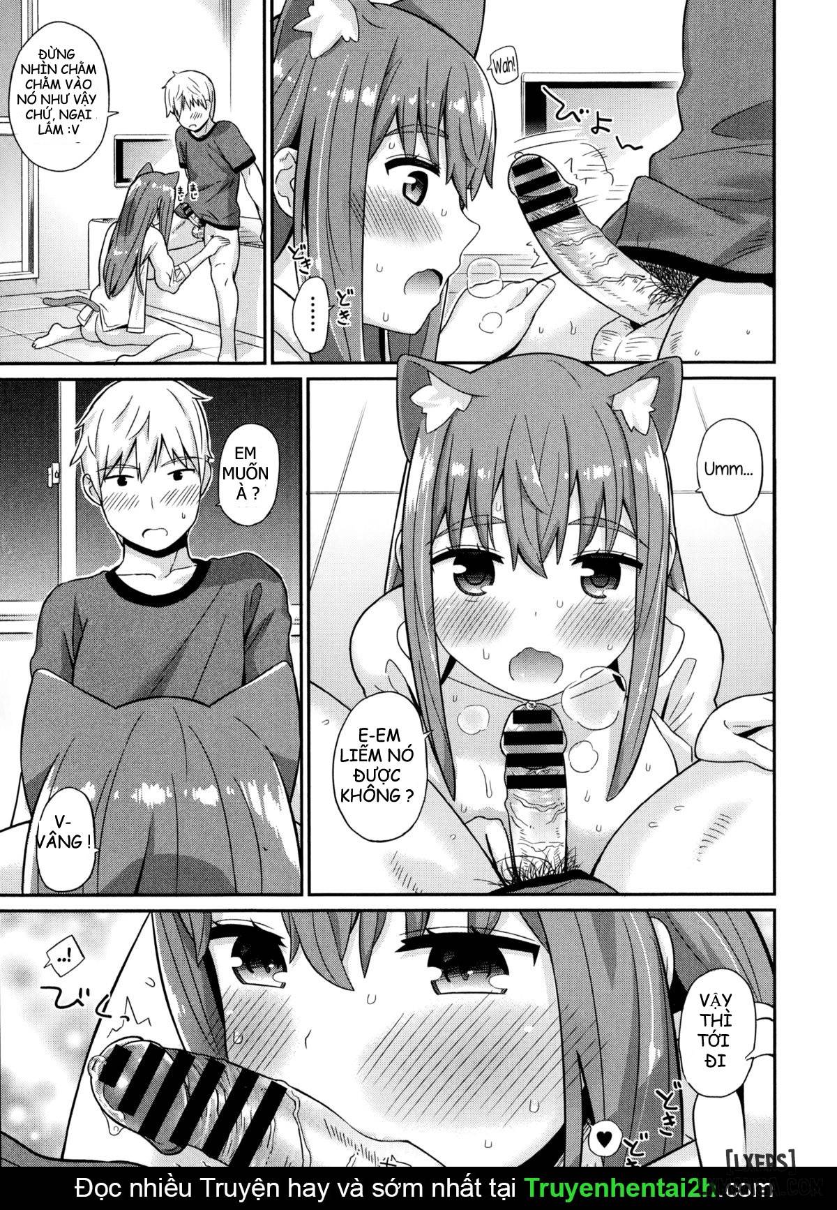 nekomimi-planet-chap-1-12 integer