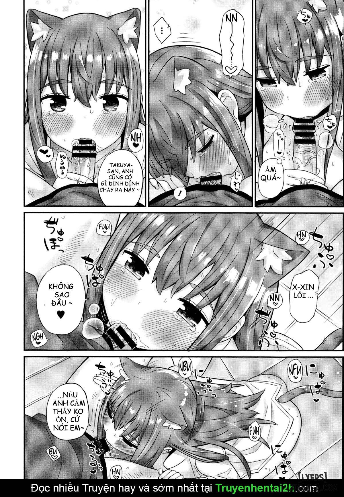 nekomimi-planet-chap-1-13 integer