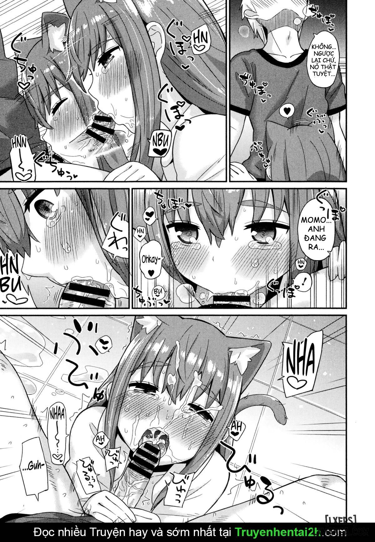 nekomimi-planet-chap-1-14 integer