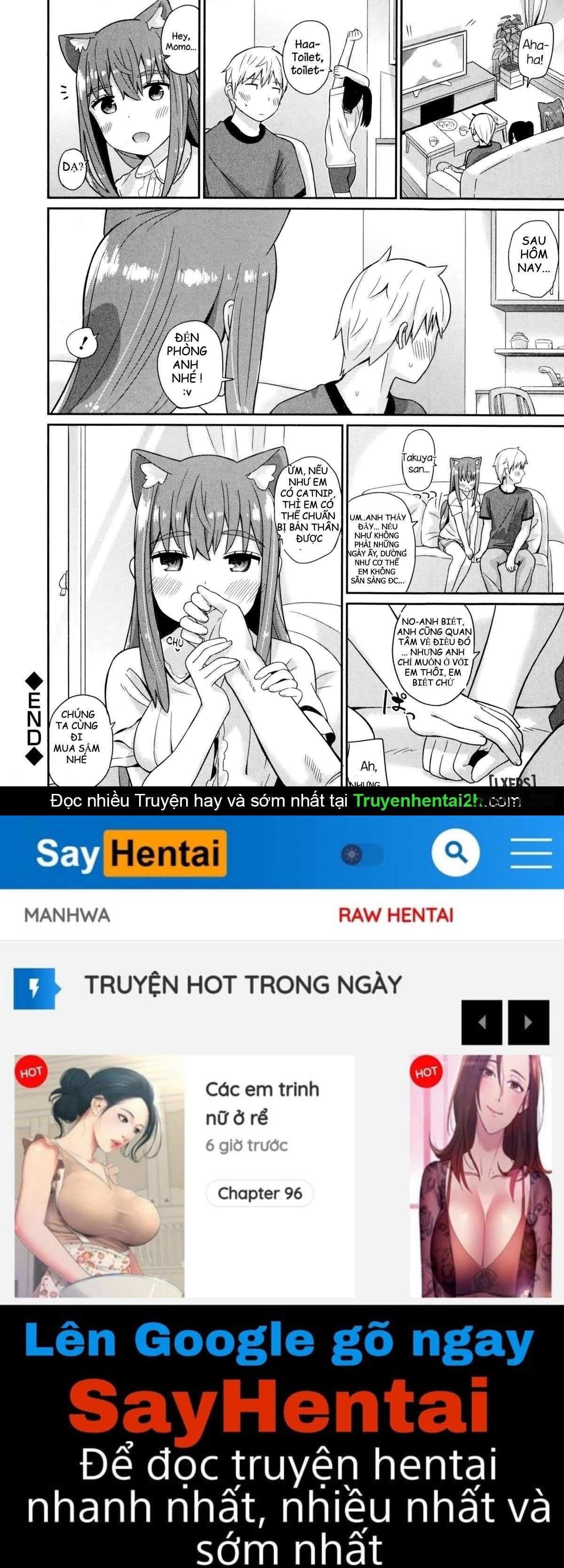 nekomimi-planet-chap-1-25 integer