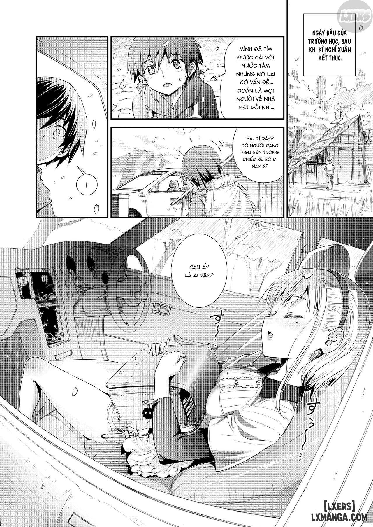 our-secret-base-chap-1-3 integer