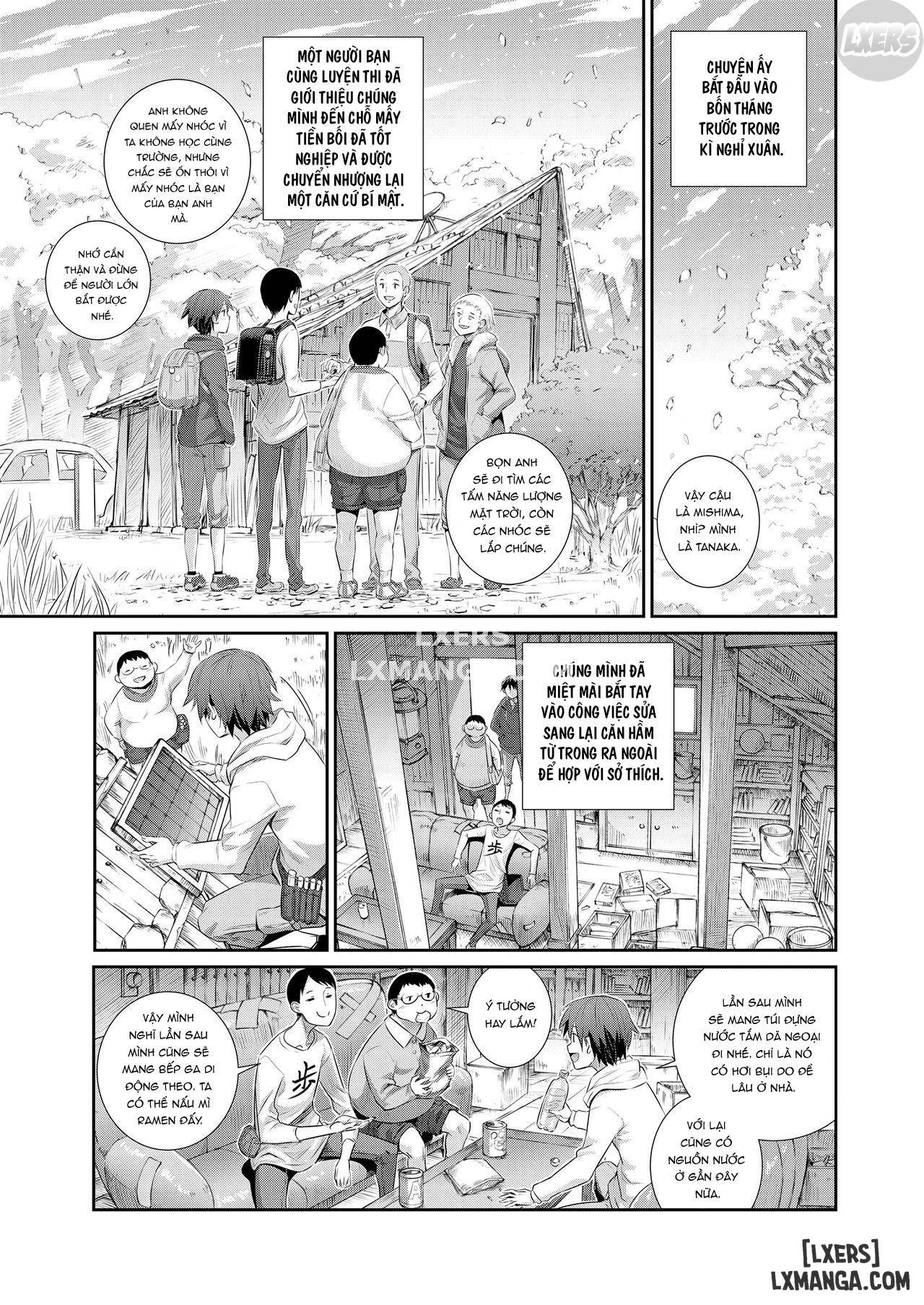 our-secret-base-chap-1-2 integer