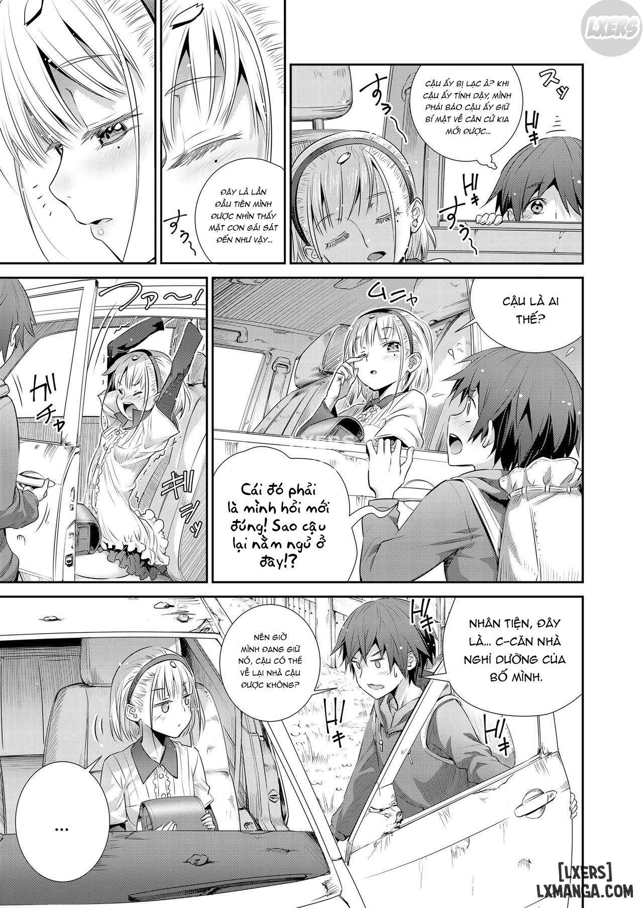 our-secret-base-chap-1-4 integer