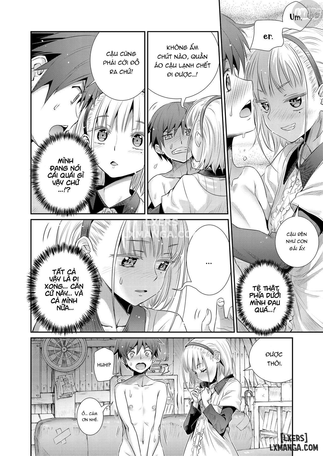 our-secret-base-chap-1-7 integer