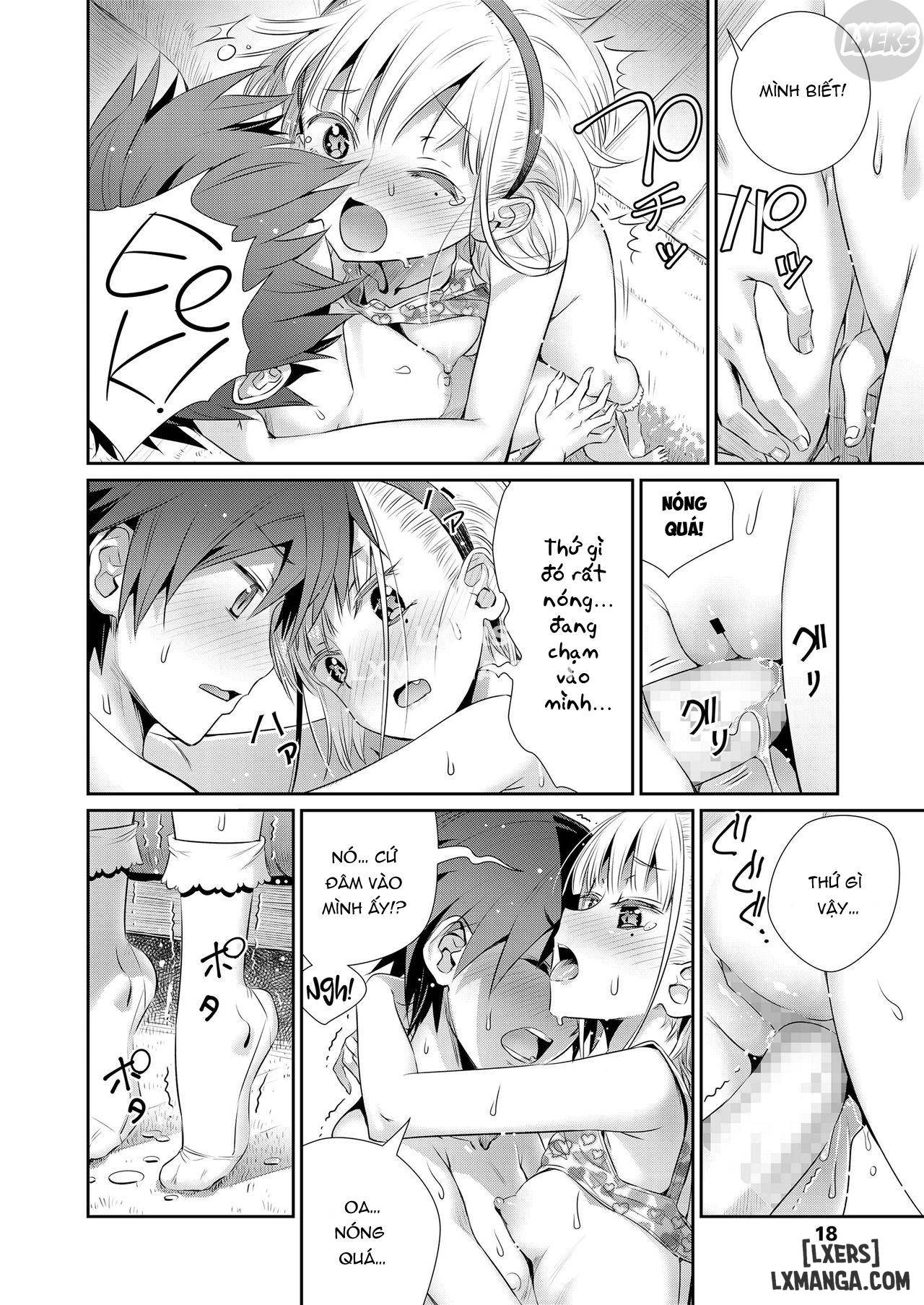 our-secret-base-chap-1-9 integer