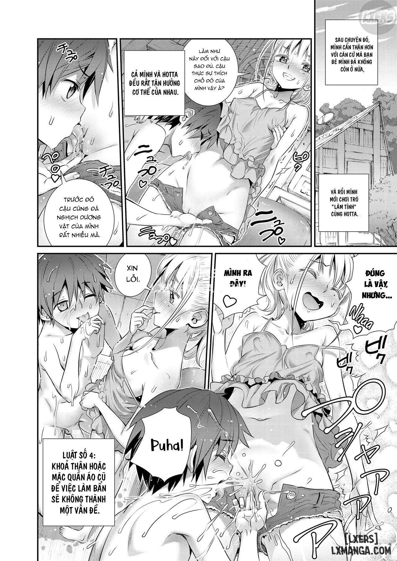 our-secret-base-chap-1-17 integer