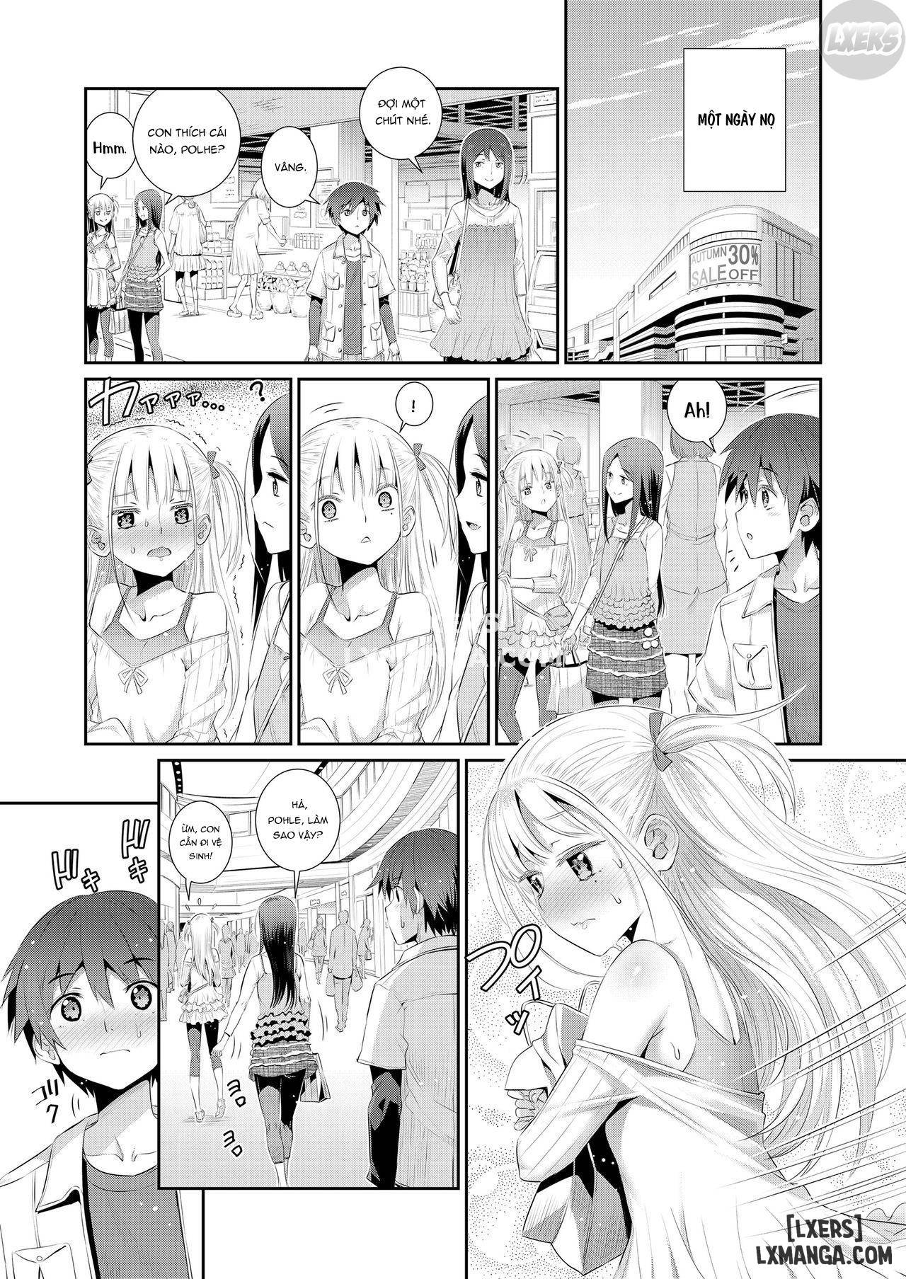 our-secret-base-chap-1-22 integer