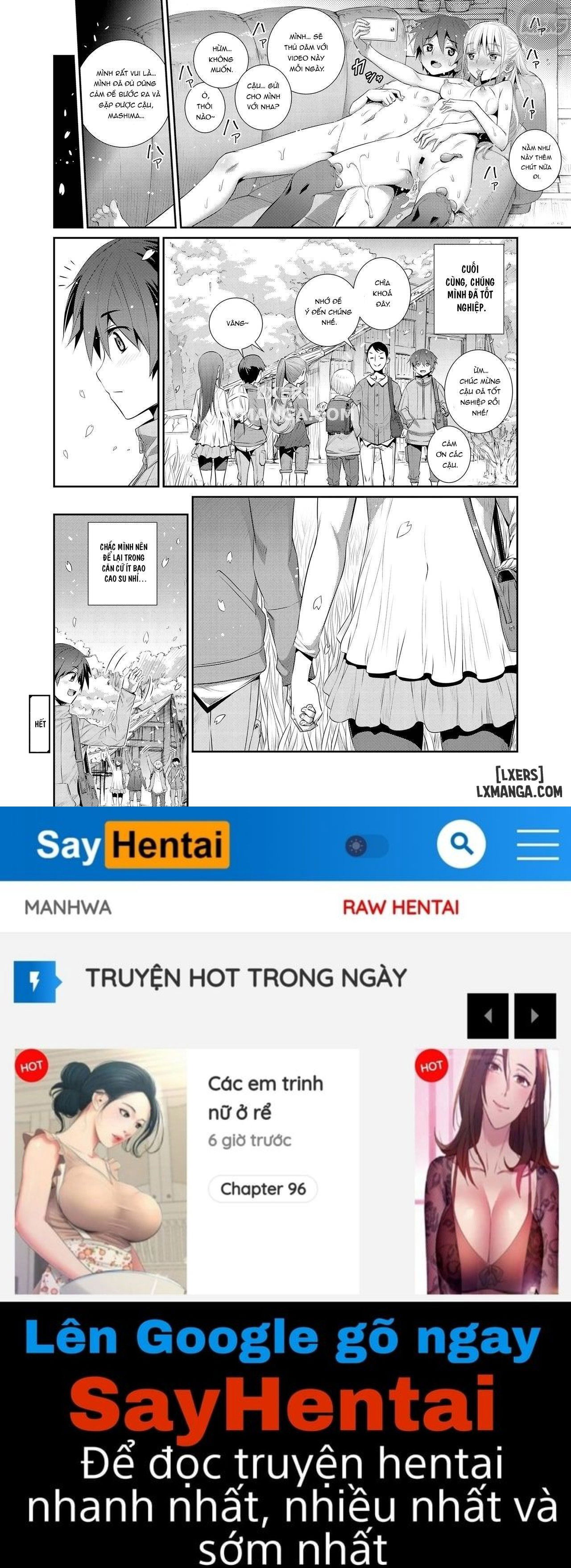 our-secret-base-chap-1-31 integer