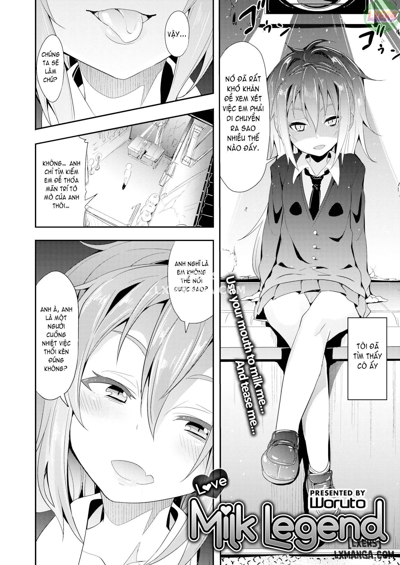 love-milk-legend-chap-1-1 integer