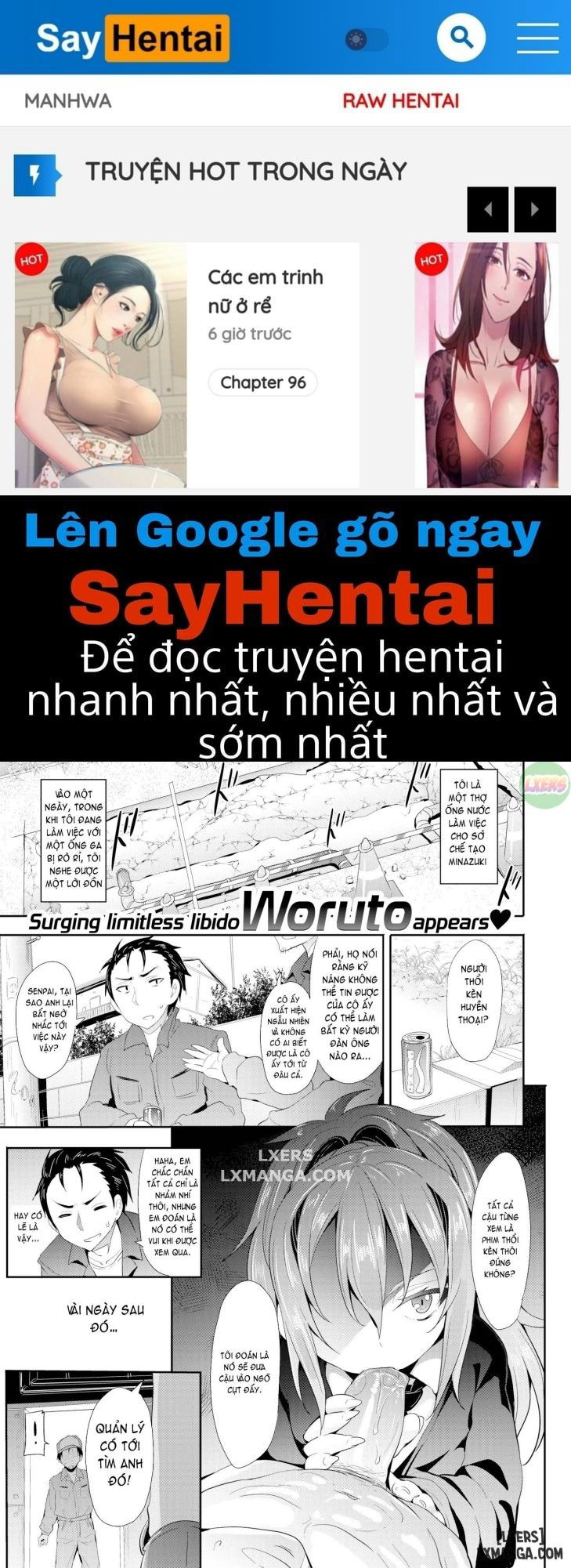 love-milk-legend-chap-1-0 integer