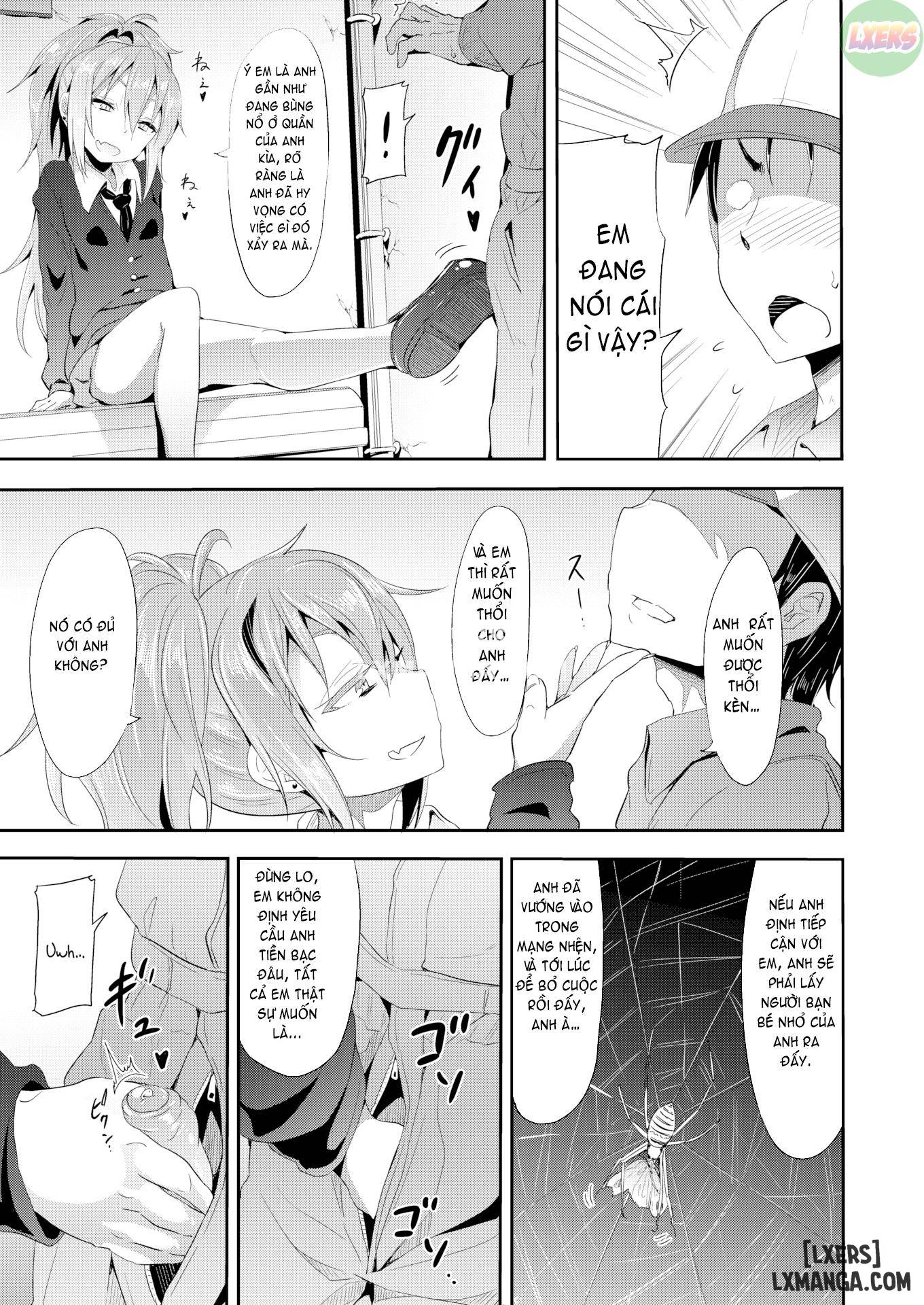 love-milk-legend-chap-1-2 integer