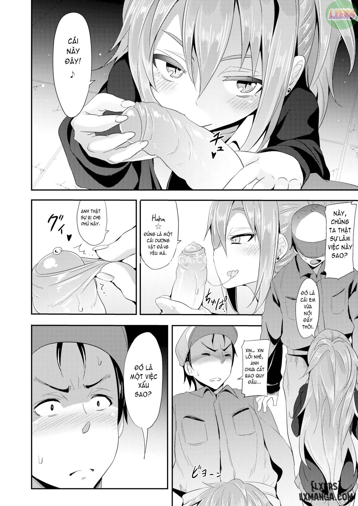 love-milk-legend-chap-1-3 integer