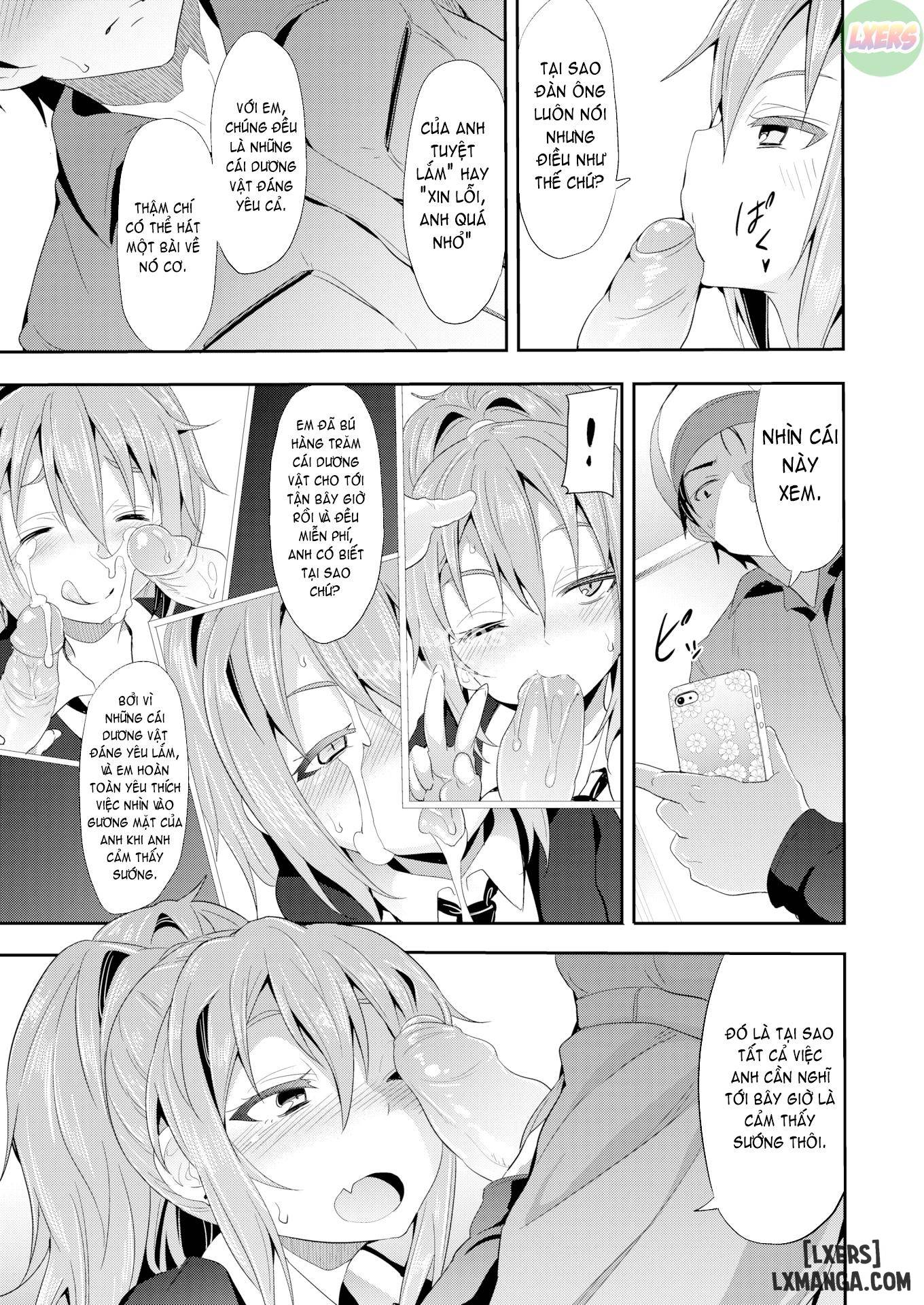 love-milk-legend-chap-1-4 integer