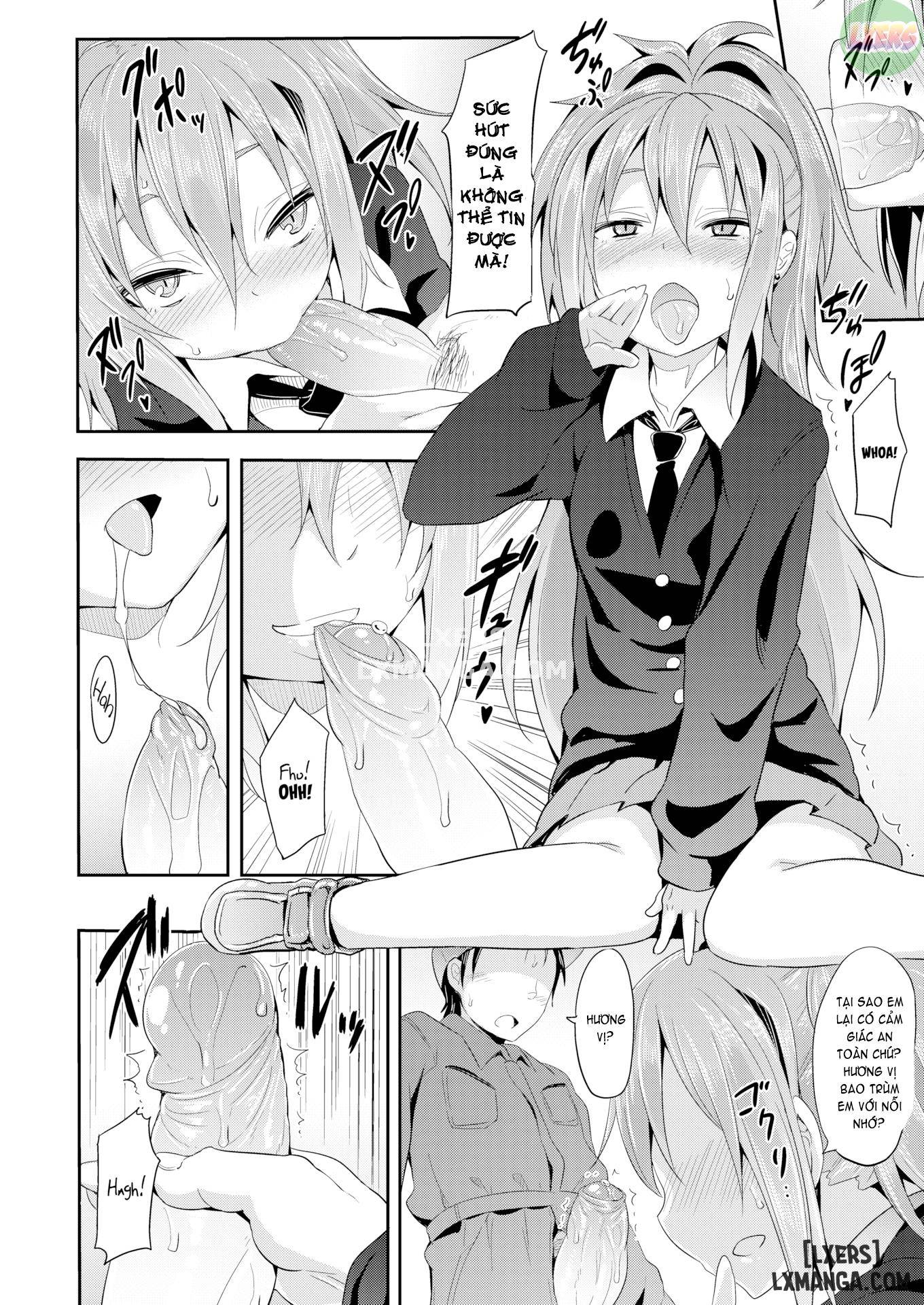 love-milk-legend-chap-1-5 integer