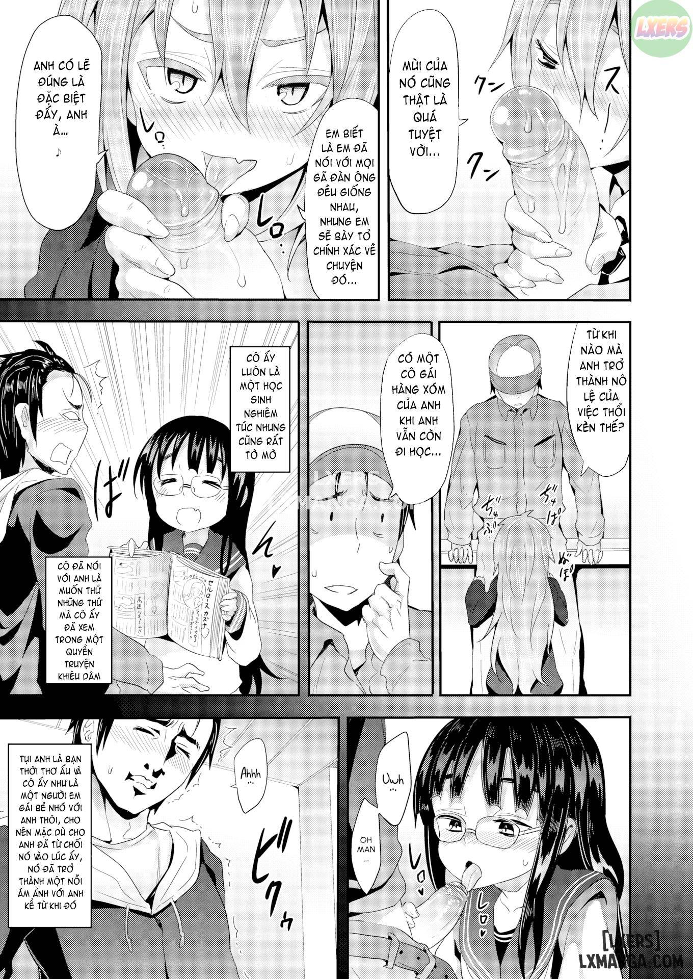 love-milk-legend-chap-1-6 integer