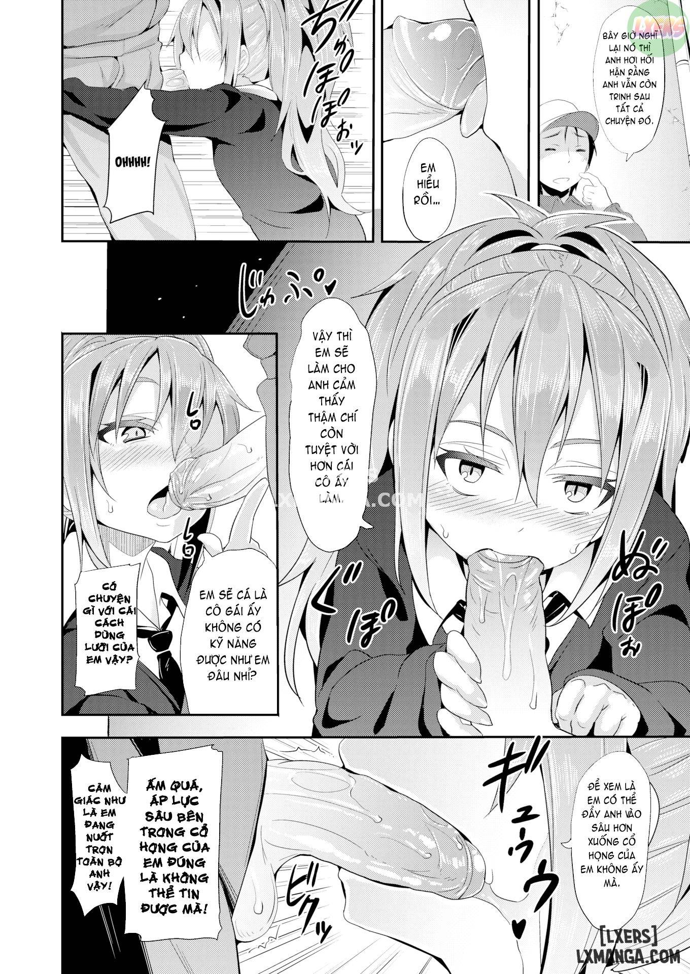 love-milk-legend-chap-1-7 integer