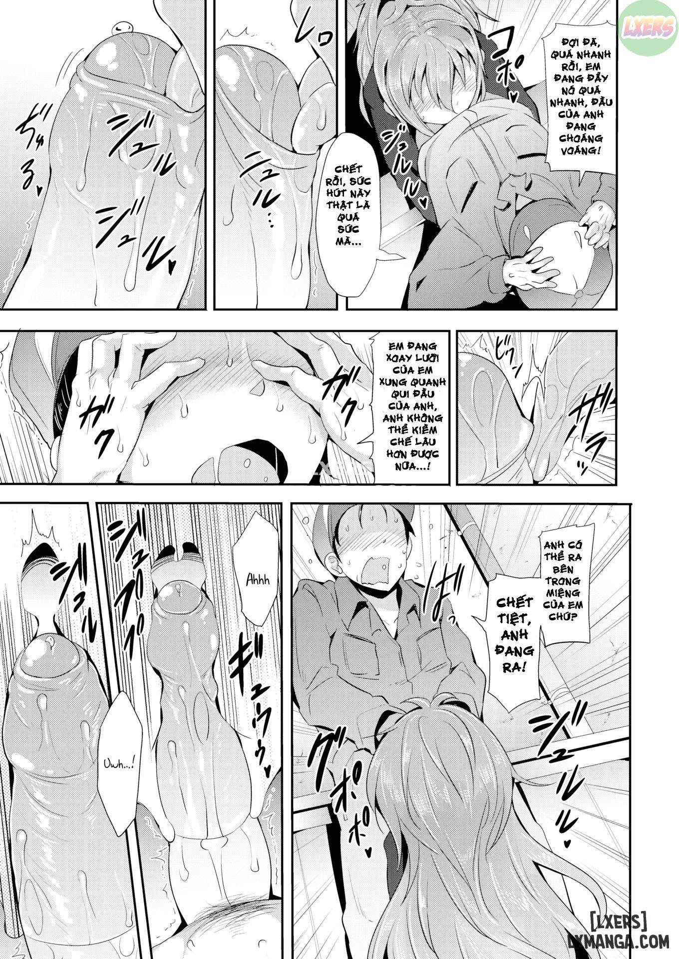 love-milk-legend-chap-1-8 integer