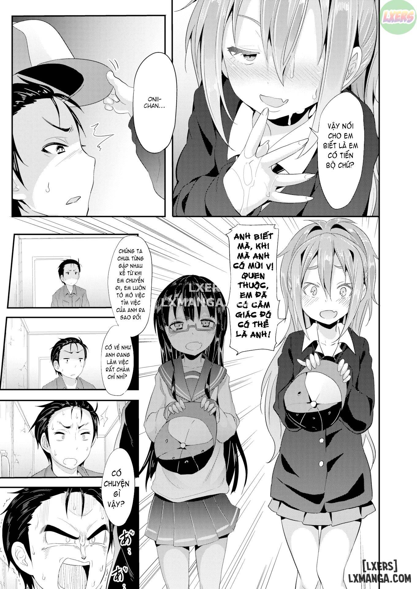 love-milk-legend-chap-1-10 integer