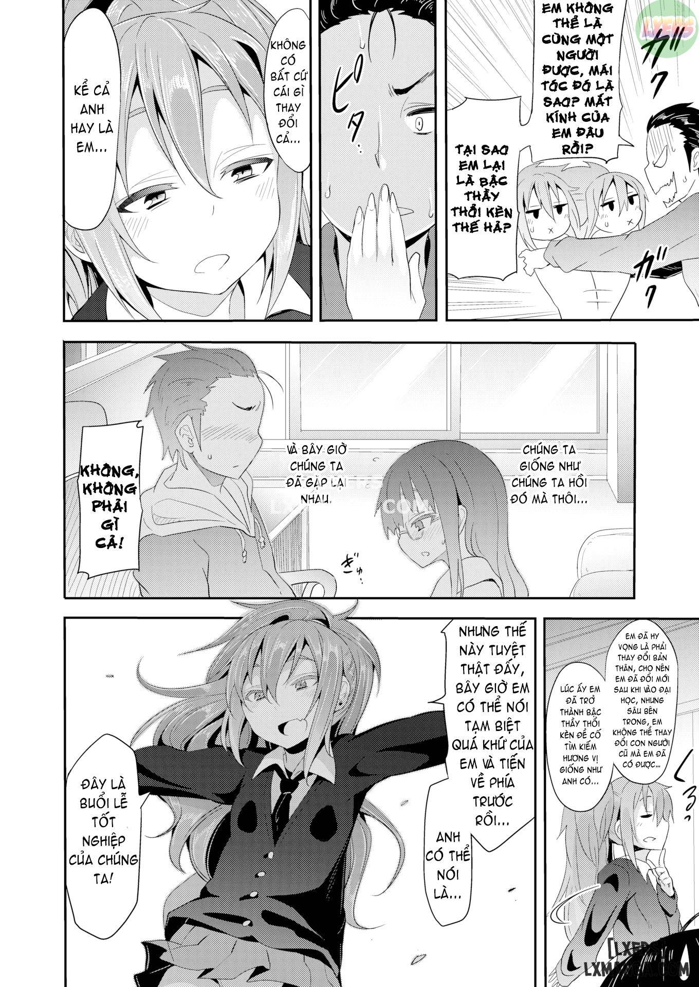 love-milk-legend-chap-1-11 integer